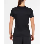 2XU - Tricou tehnic BSR Active Femei - negru
