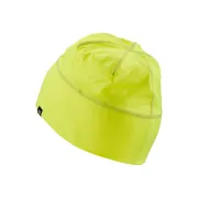 CEP - caciula - reflective beanie - neon yellow