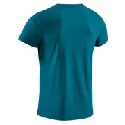 CEP - tricou cu maneca scurta - Crew Shirt - Petrol