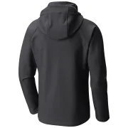 Columbia - Geaca Barbati Columbia Cascade Ridge II Softshell - gri