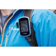 Garmin Prindere rucsac