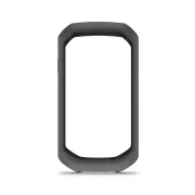 Garmin husa silicon Edge 1050 - gri