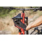 Merida - unealta bicicleta - MINI Mini Tool - negru