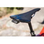 Merida - unealta bicicleta - MINI Mini Tool - negru