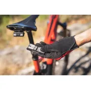 Merida - unealta bicicleta - MINI Mini Tool - negru