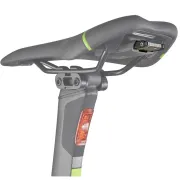 Merida - unealta bicicleta - MINI Mini Tool - negru