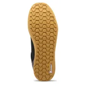 Northwave - pantofi ciclism MTB Flat - Tribe 2 - Black