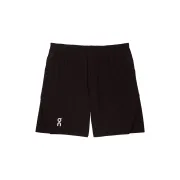 On - pantaloni scurti - Train Shorts - Black