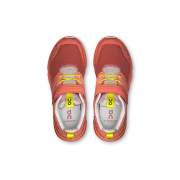 On - pantofi sport - Cloud Play - Terra | Terra