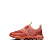 On - pantofi sport - Cloud Play - Terra | Terra