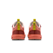 On - pantofi sport - Cloud Play - Terra | Terra