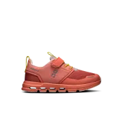 On - pantofi sport - Cloud Play - Terra | Terra