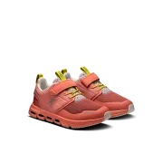 On - pantofi sport - Cloud Play - Terra | Terra