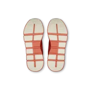 On - pantofi sport - Cloud Play - Terra | Terra