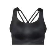 On Cloud - bustiera sport femei Active new Bra - negru