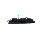 Slime - camera bicicleta 26" cu solutie antipana - 26"x1.75-> 26"x2.125 - 47-559-> 57-559 - valva auto