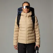 The North Face - geanta - Base Camp Duffel Medium - Albastru | Negru