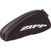 ZIPP - geanta cadru - Speed Box 2.0 - negru