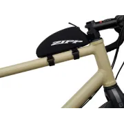 ZIPP - geanta cadru - Speed Box 2.0 - negru