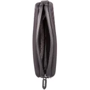 ZIPP - geanta cadru - Speed Box 2.0 - negru