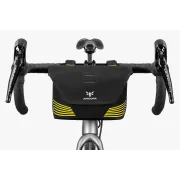 Apidura - Racing - Racing Handlebar Pack - 2L