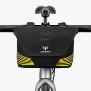 Apidura - Racing - Racing Handlebar Pack - 2L
