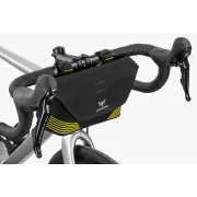 Apidura - Racing - Racing Handlebar Pack - 2L