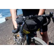 Apidura - Racing - Racing Handlebar Pack - 2L