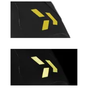 Apidura - geanta cadru bicicleta cu prindere in zona pedale Backcountry 2.0 Downtube Pack 1.8 litri - negru gri