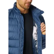 Columbia - Geaca Barbati Columbia Cascade Peak II - albastru