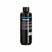 Dynamic Bike Care - Solutie curatare lant bicicleta Chain Cleaner - 500ml