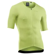 Northwave - tricou ciclism maneca scurta - Extreme Ultra Light Jersey Short Sleeve - Cool Matcha