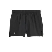On - pantaloni scurti - Trail Shorts - Negru