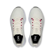 On - pantofi alergare - Cloudsurfer Max W - Ivory | Arctic