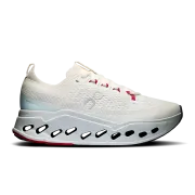 On - pantofi alergare - Cloudsurfer Max W - Ivory | Arctic