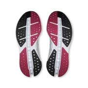 On - pantofi alergare - Cloudsurfer Max W - Ivory | Arctic