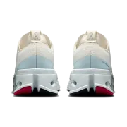 On - pantofi alergare - Cloudsurfer Max W - Ivory | Arctic