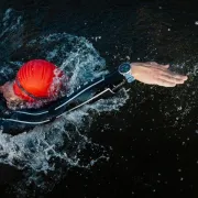 Polar - Vantage V3 - sky | blue