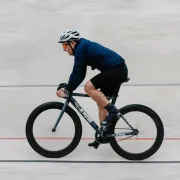 Polar - Vantage V3 - sky | blue