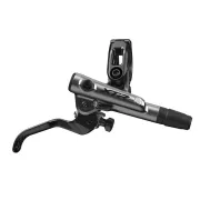 Shimano - Frana disc hidraulica - XTR - BL-M9120(R)- BR-M9120(R) - 1700 mm