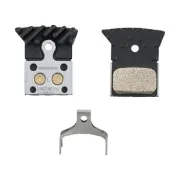 Shimano - placute de frana - L04C