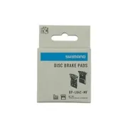 Shimano - placute de frana - L04C