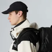 The North Face - sapca - Horizon - Negru | Alb