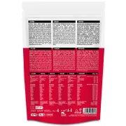 226ers - plic pudra recuperare cu proteine - recovery drink - watermelon - 1kg