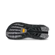 Altra - pantofi sport - Olympus 6 - black | black