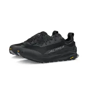 Altra - pantofi sport - Olympus 6 - black | black
