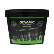 Dynamic Bike Care - Set complet intretinere bicicleta Bike Care Box