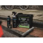Dynamic Bike Care - Set complet intretinere bicicleta Bike Care Box