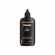 Dynamic Bike Care - Set complet intretinere bicicleta Bike Care Box