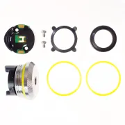 Garmin - Capac baterie Single Vector 3